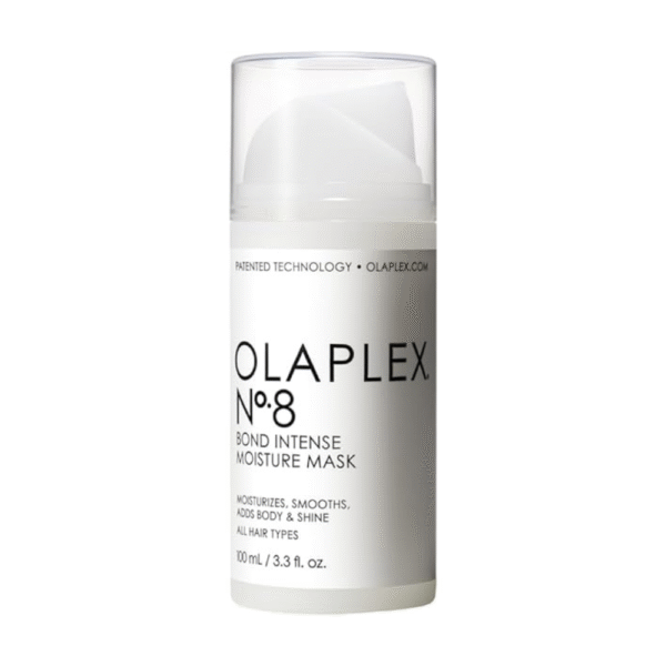 Olaplex No. 8 Bond Intense Moisture Mask