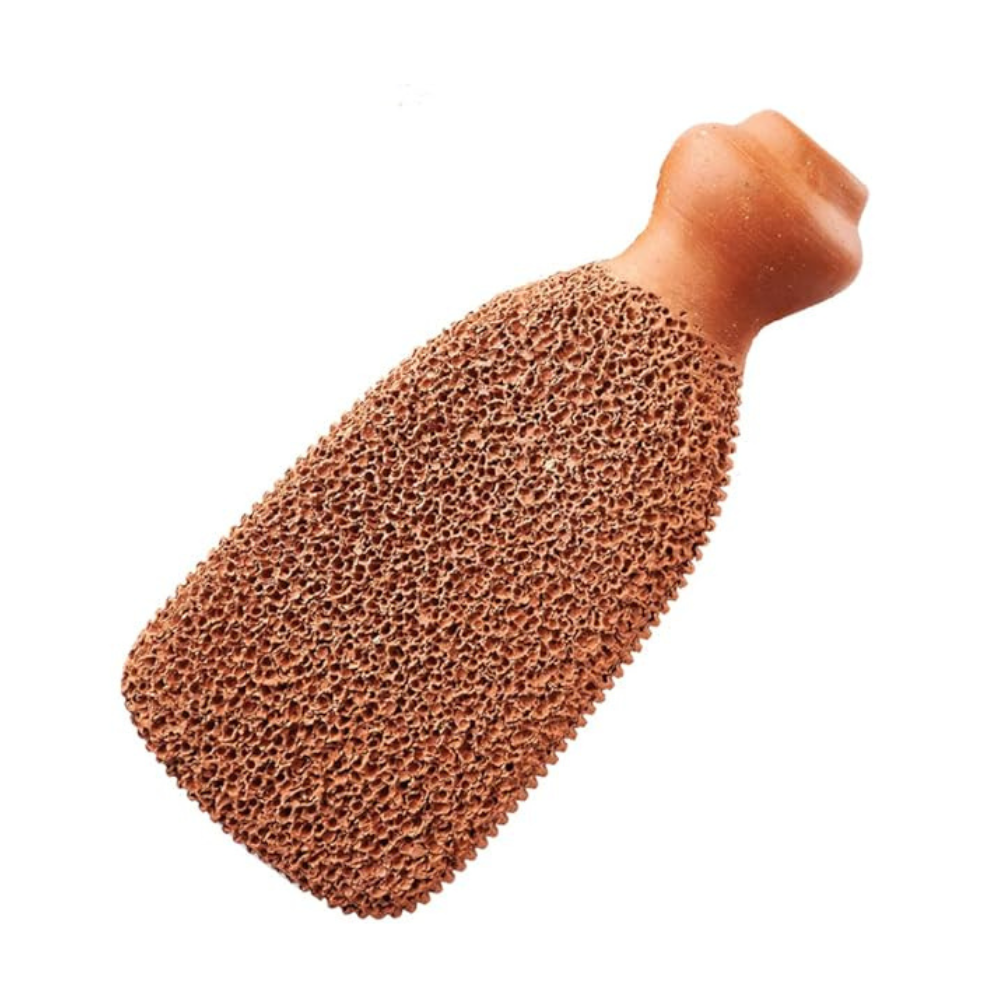 Untitled-design-2024-06-08T080443.555.png