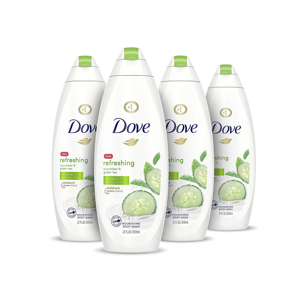 dov-bo1.jpg