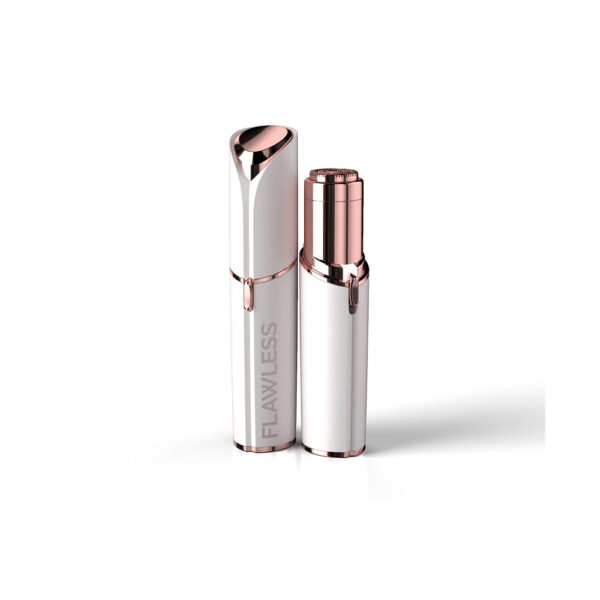 Finishing Touch Flawless Facial Hair Remover for Women