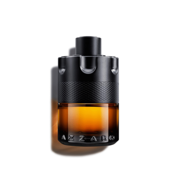 Azzaro The Most Wanted Parfum - Intense Mens Cologne