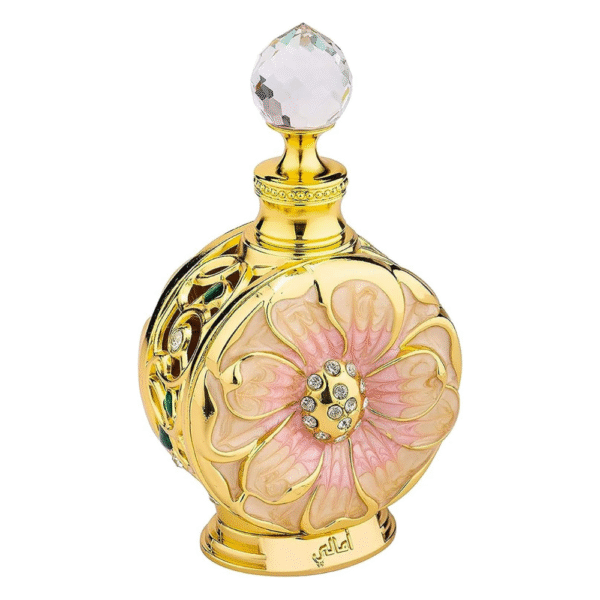 Swiss Arabian Amaali - Luxury Products From Dubai