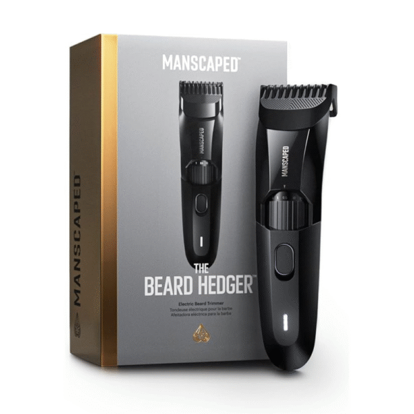 MANSCAPED® The Beard Hedger®